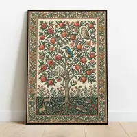 William Morris