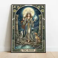 Alfonse Mucha