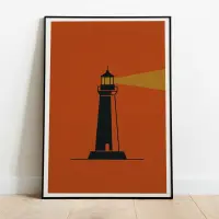 Vintage Art