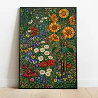 Gustav Klimt