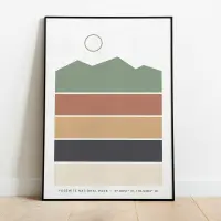 Office Wall Art