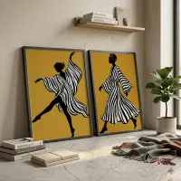 African Art