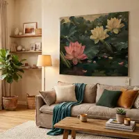 Wall Tapestries